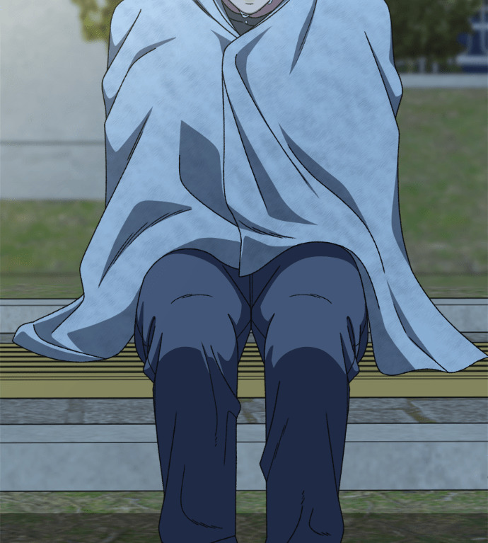 第309页