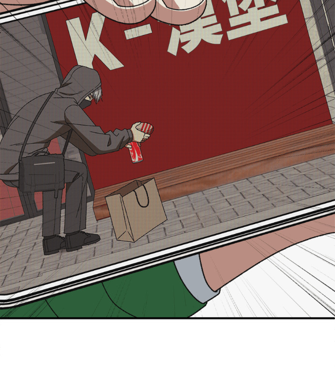 第546页