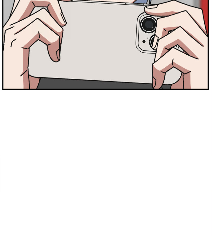 第564页