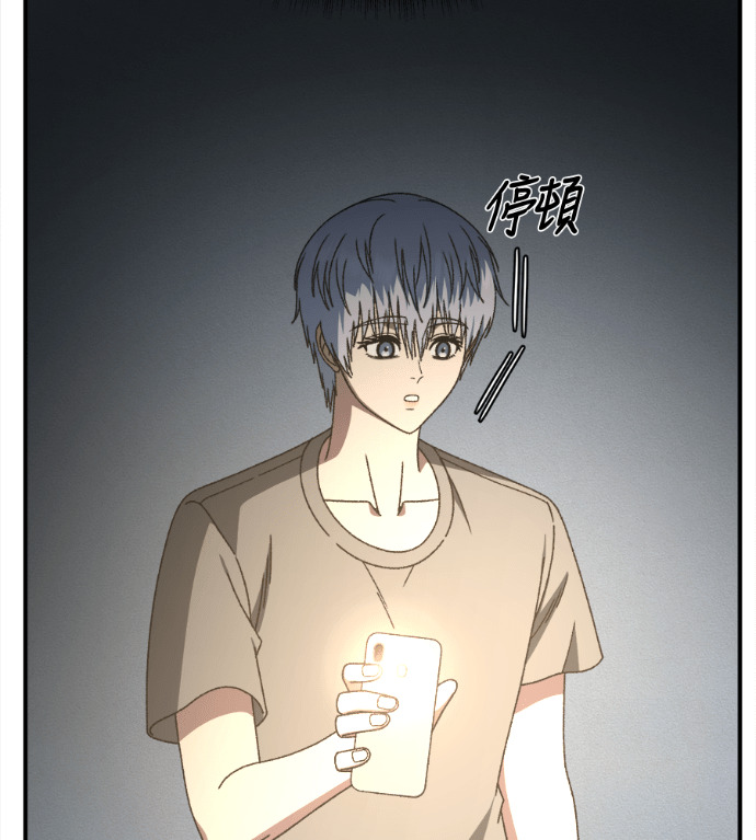 第210页