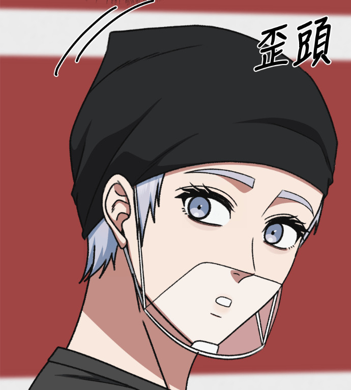第435页