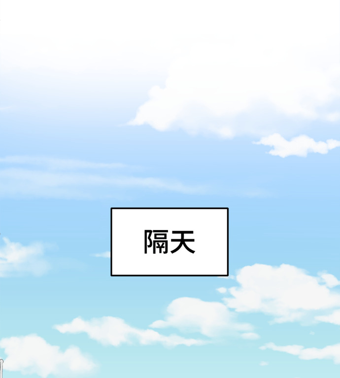 第378页