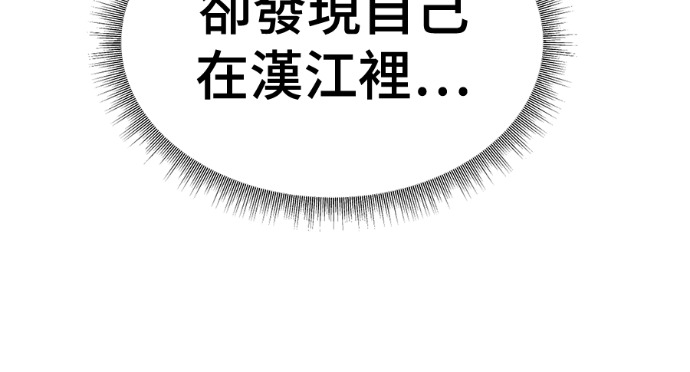 第399页