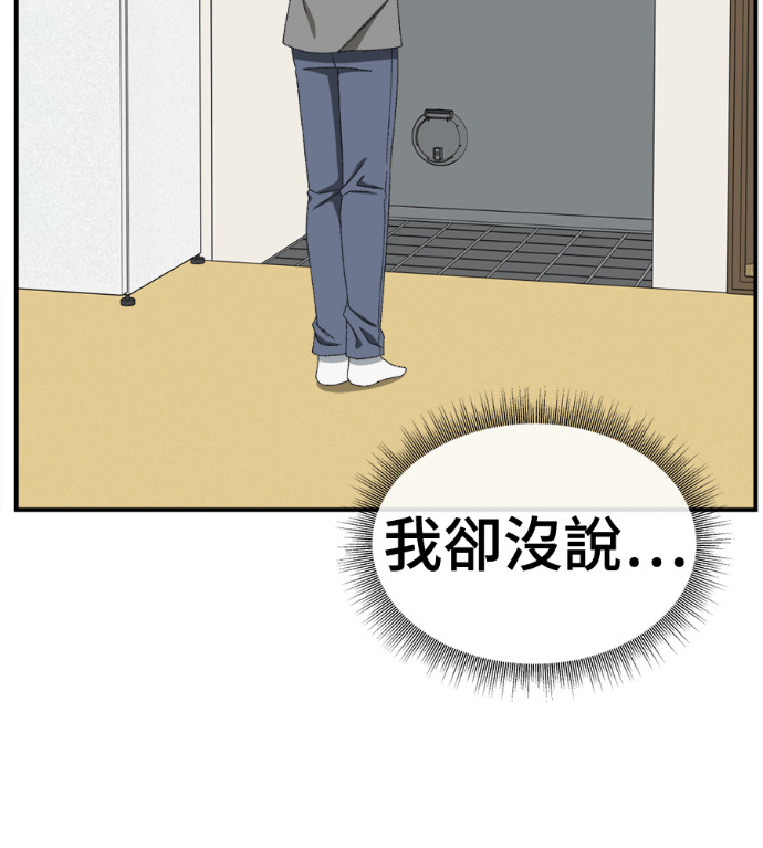 第369页