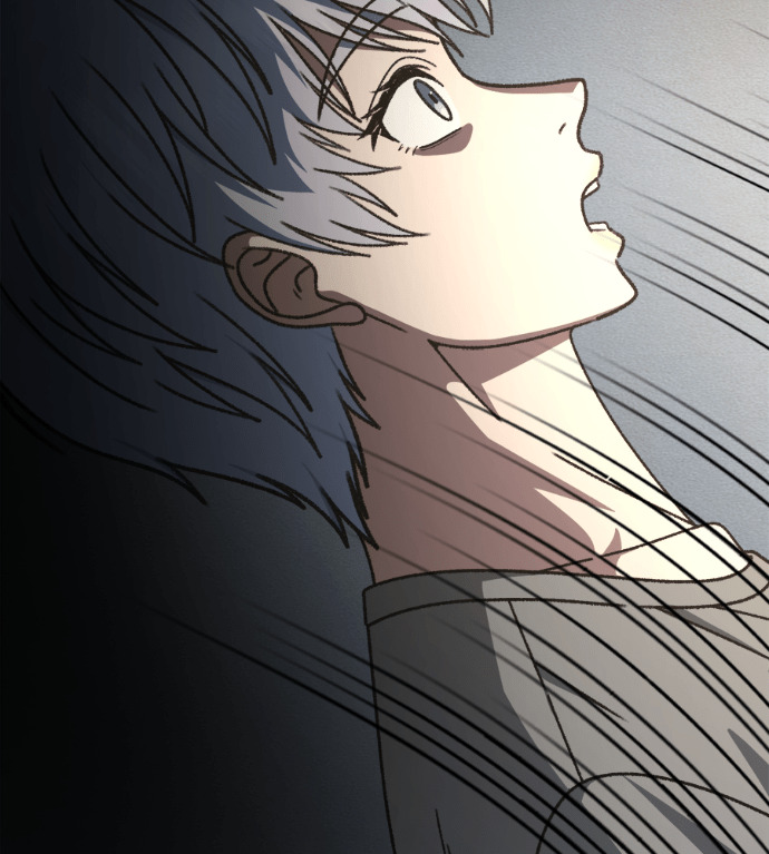 第246页