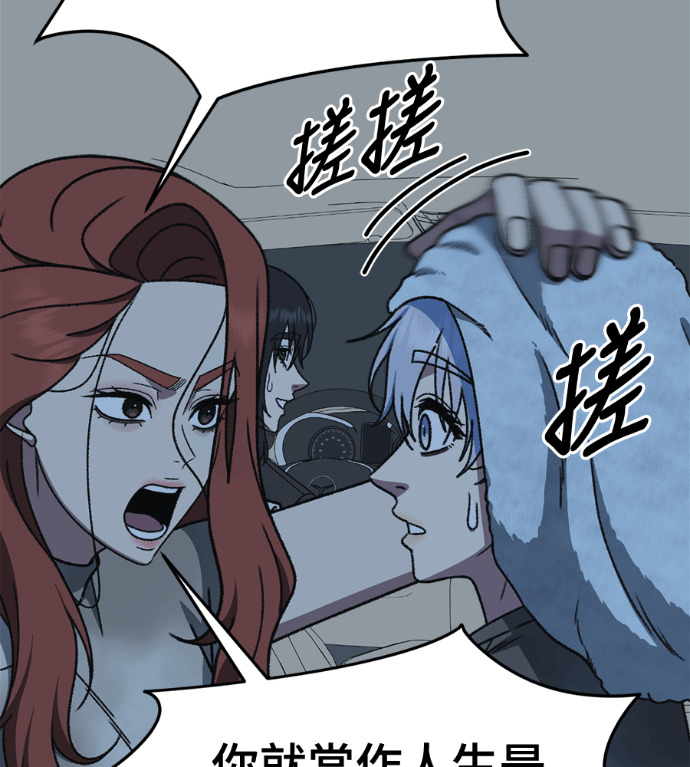 第339页