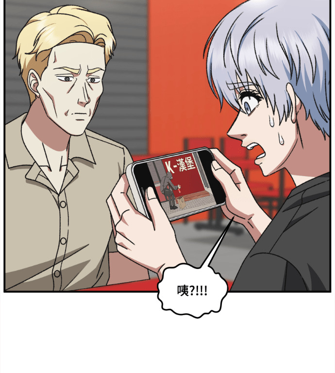 第555页