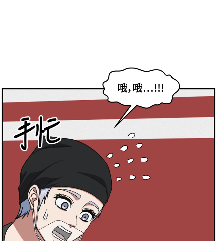 第417页