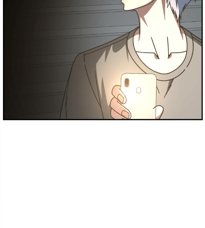 第234页