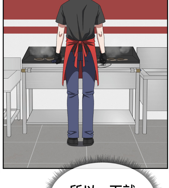 第405页