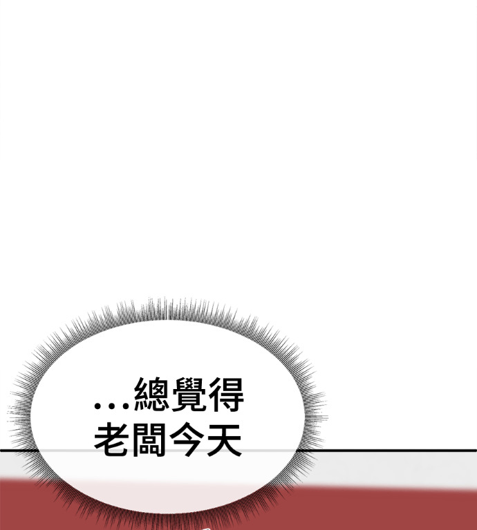 第432页