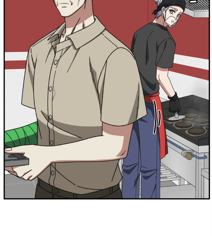 第429页