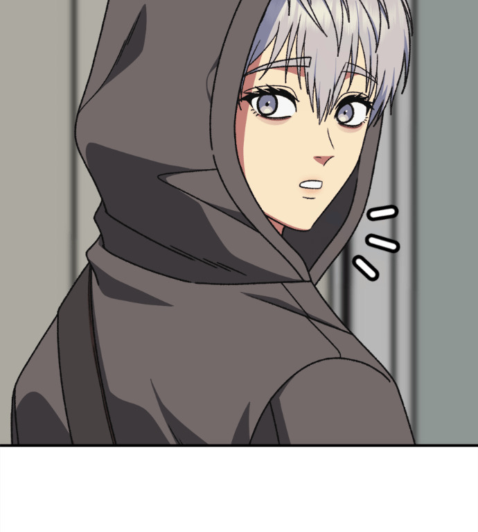 第726页