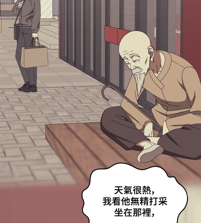 第507页