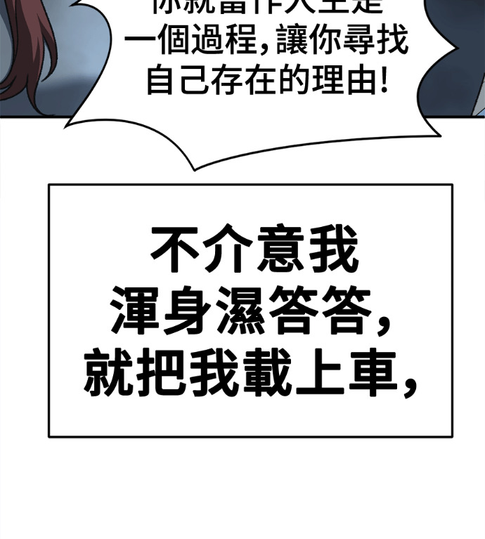 第342页