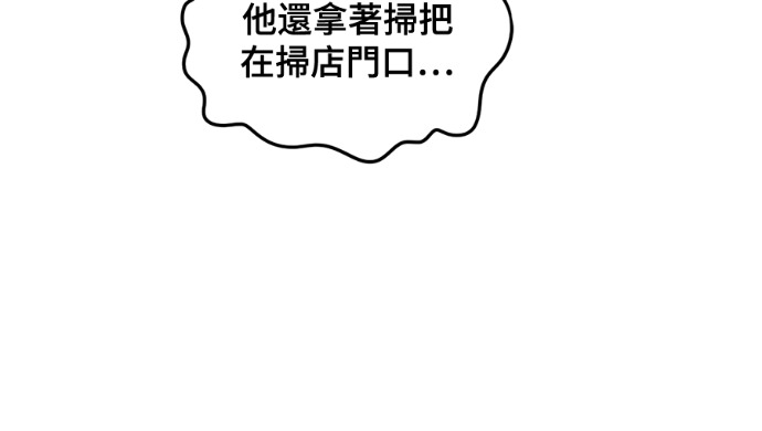 第603页