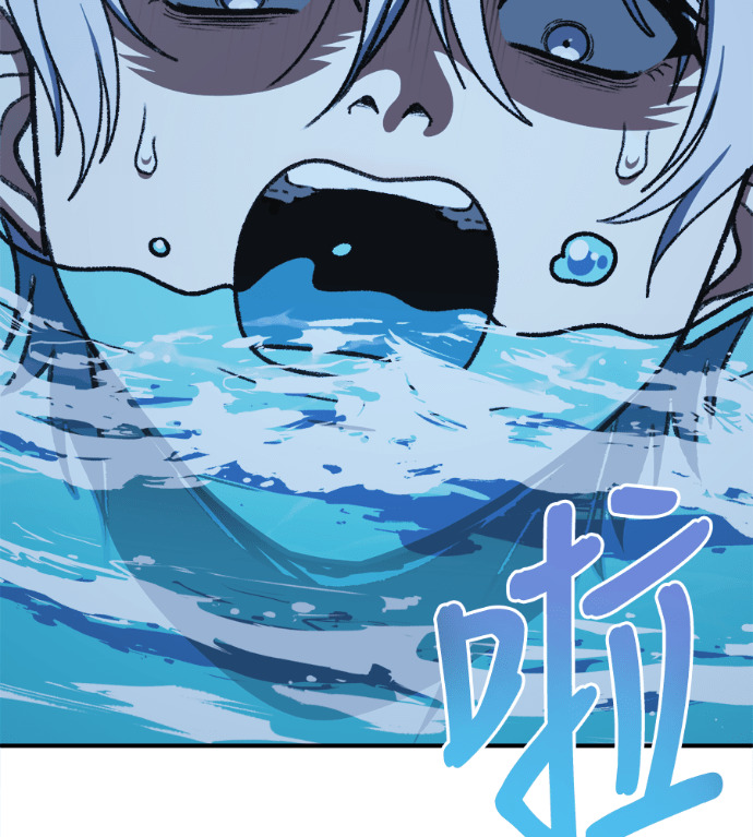 第273页
