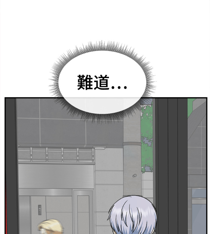 第612页