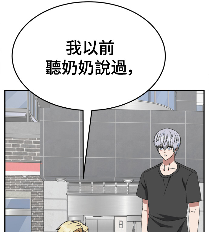 第636页