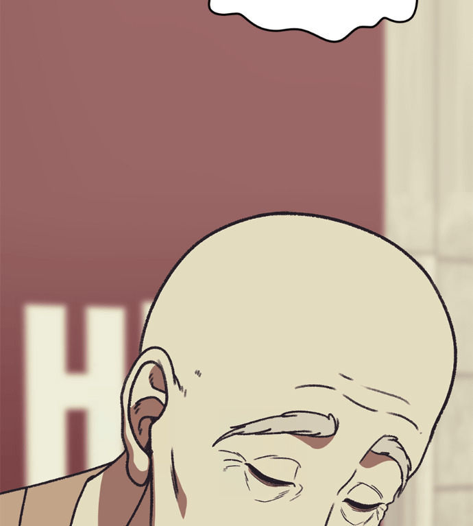 第510页