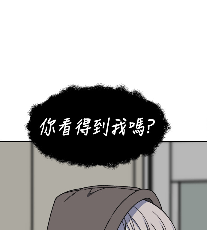 第723页