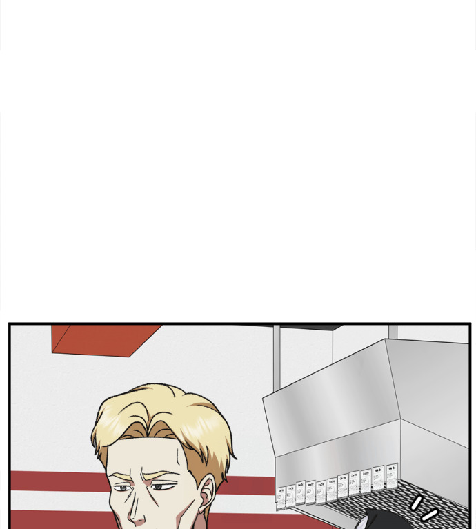 第426页