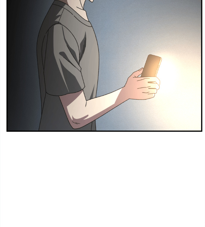 第240页