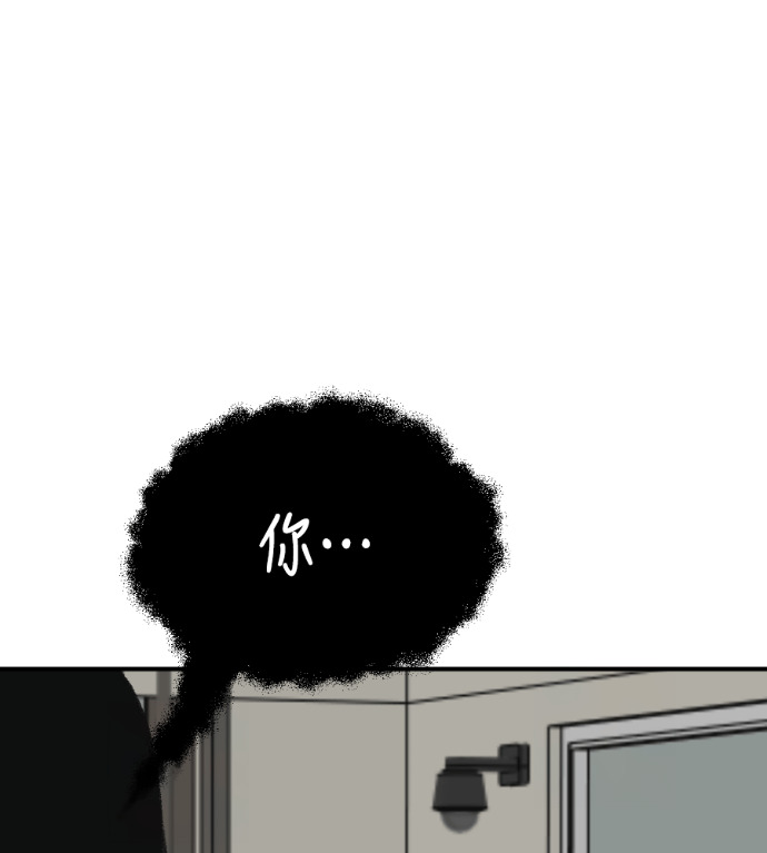 第309页