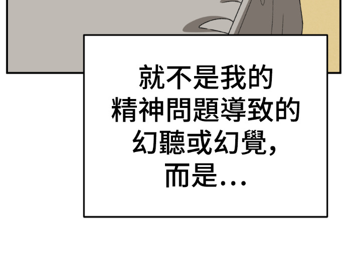 第462页