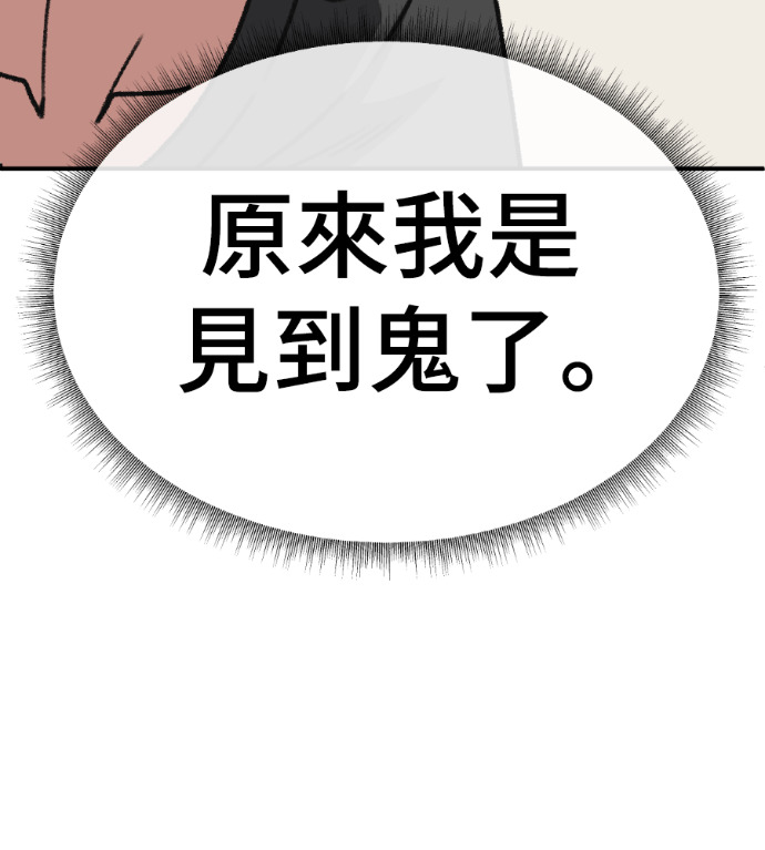 第495页