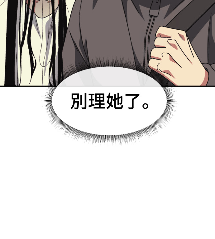 第345页
