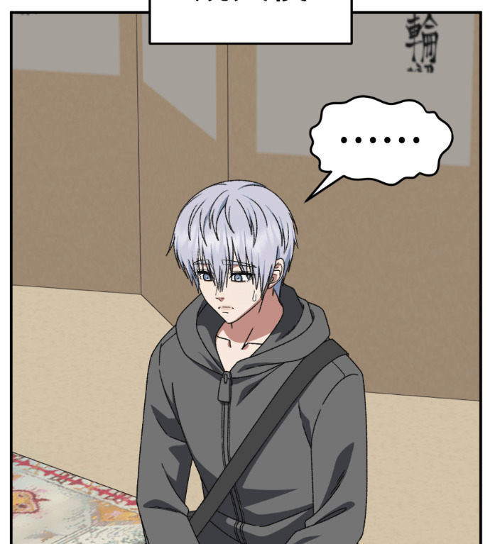 第726页