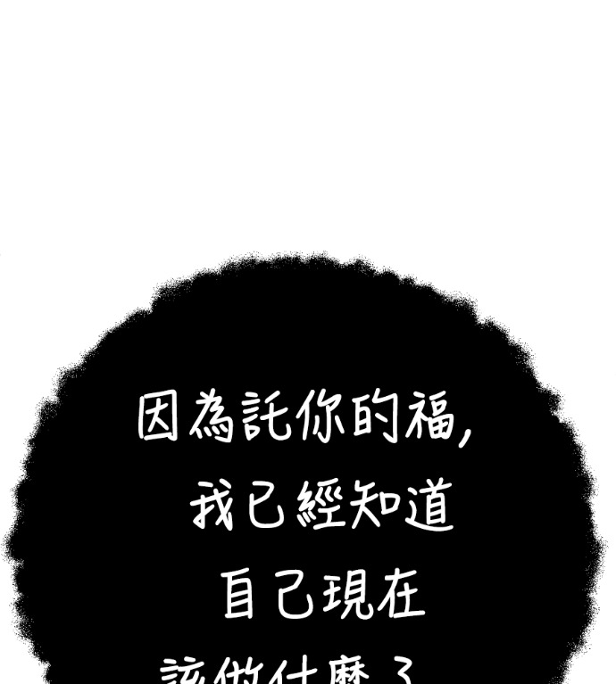 第678页