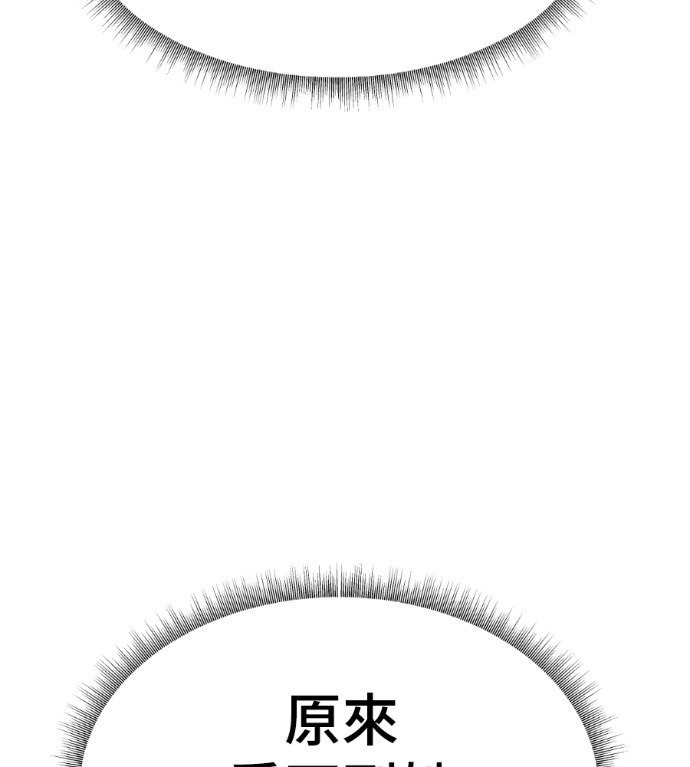 第339页