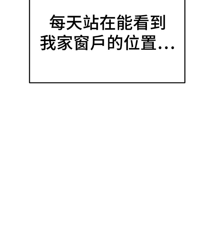 第420页
