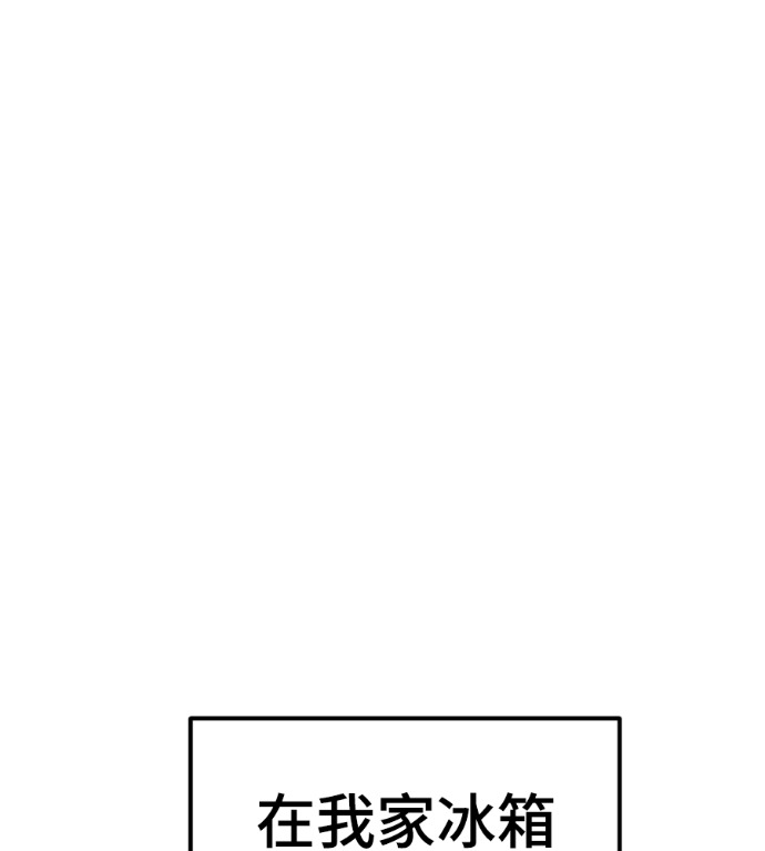 第480页