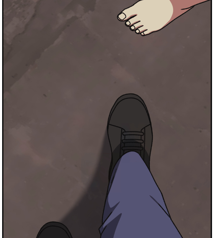第273页