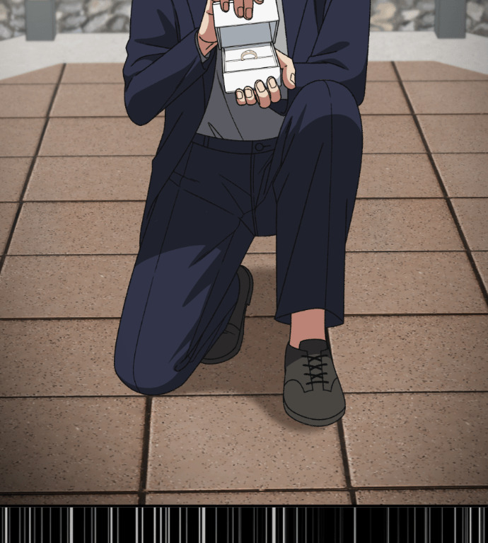第564页