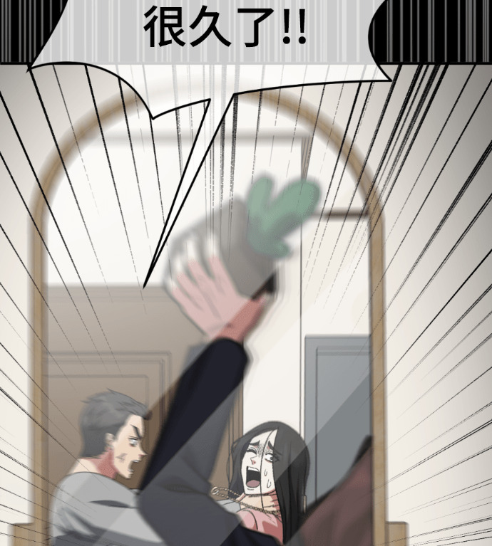 第624页
