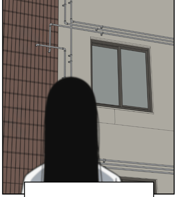 第417页