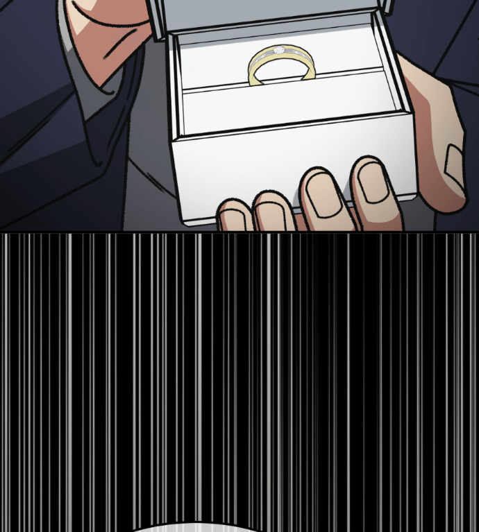 第576页