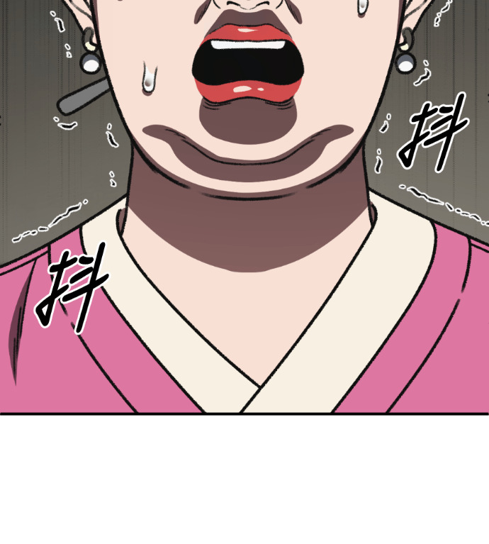 第327页