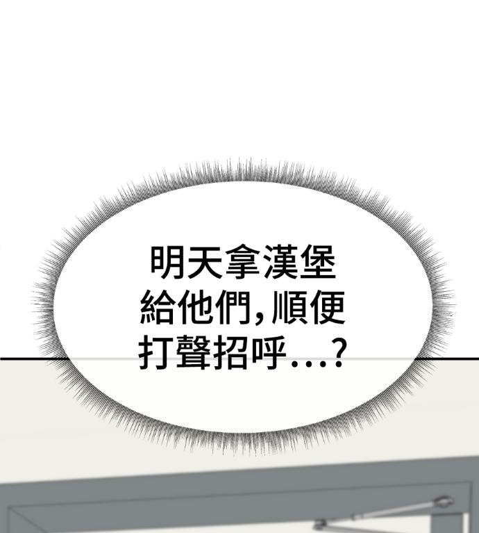 第639页