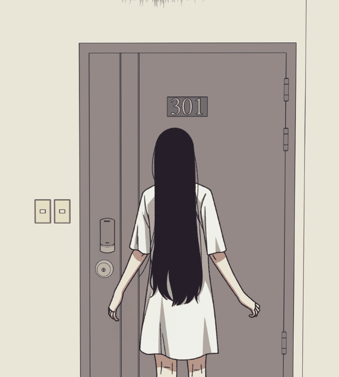 第258页