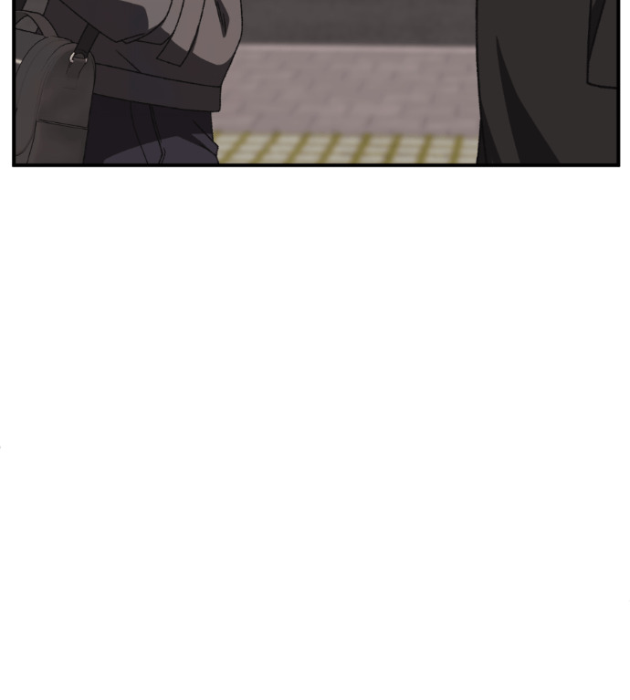 第510页