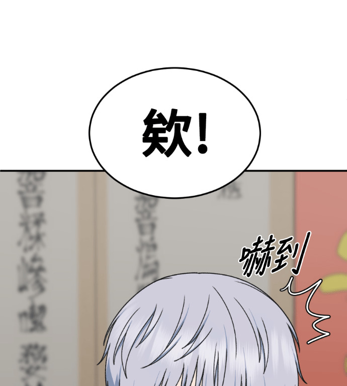 第396页