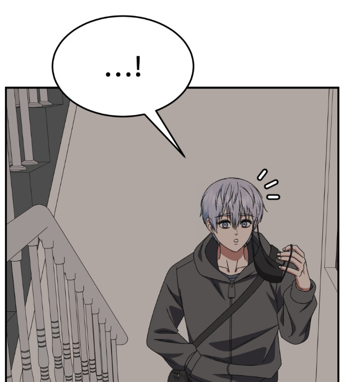 第543页