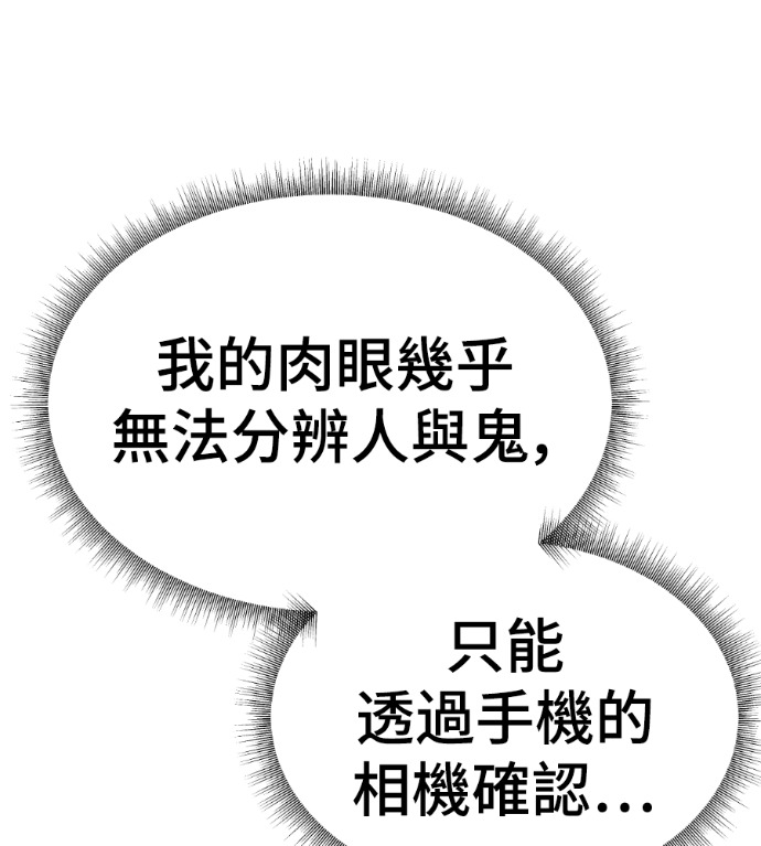 第504页