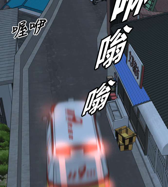 第183页