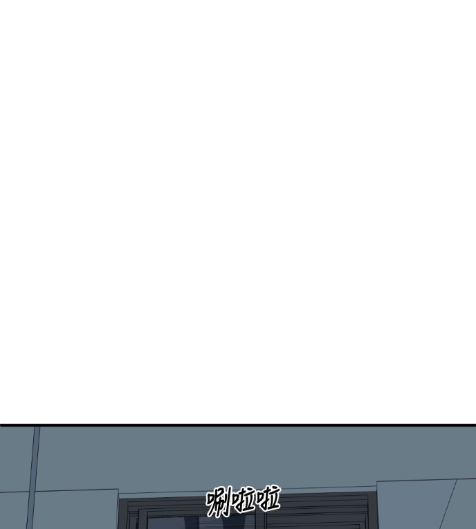 第351页
